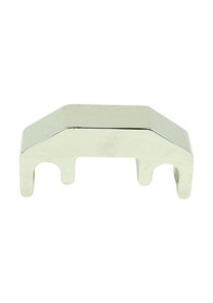 Resim Keman Susturucusu Metal Vm551 