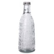 Resim San Miguel Karaf 1 Litre 