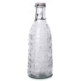 Resim San Miguel Karaf 1 Litre 