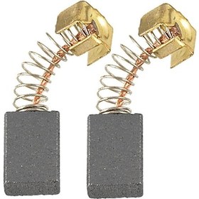 Resim Makita MHP160 Kömür Fırça CB-85 Ürün Kodu 194973-8 