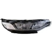 Resim Depo 2231609rue Gunduz Fari Sag 92208k0000 