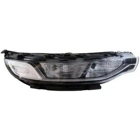 Resim Depo 2231609rue Gunduz Fari Sag 92208k0000 