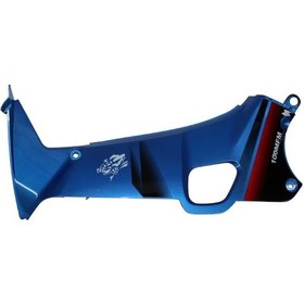 Resim Mondial 100 Mfm Iç Dizlik Sol Mavi 2011 (492664539) 