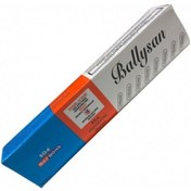 Resim Ballysan Yapıştırıcı 50 Gr Baybond 504 
