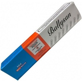 Resim Ballysan Yapıştırıcı 50 Gr Baybond 504 