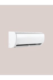 Resim hexel Klima 24.000 Btu Inverter Duvar Tipi Klima 