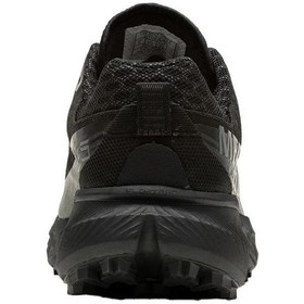 Resim Merrell Agılıty Peak 5 Gtx J067745 Erkek Outdoor Ayakkabı - Siyah 