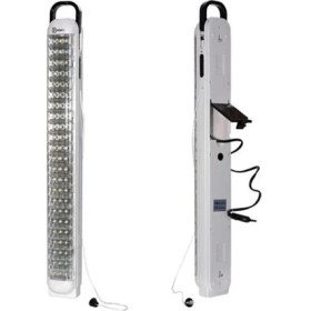 Resim 6W Acil Çıkış Işıldağı Emergency 69 LED 