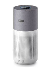 Resim Philips 3000i AC3033/10 Hava Temizleme Cihazı 