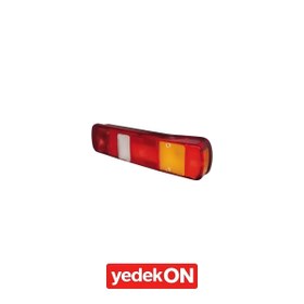 Resim Arka Stop Lambası Volvo Fh 3 Sağ 