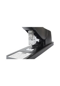 Resim Kraf 80g 100 Sayfa Arşiv Tipi Kollu Zımba Makinası 