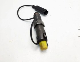 Resim Peugeot Partner 1.9 Enjektör Psa Marka 1980.92 