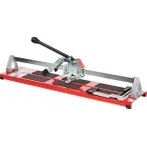 Resim Bul-Max Seramik Kesme Makinası Turbo 85 cm BMX5206 