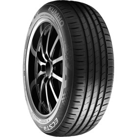 Resim Kumho 225/45 R17 91W Ecsta Hs51 Oto Yaz Lastiği ( Üretim Yılı:2024 ) 