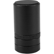 Resim Crackedice Grafik Kartı Gpu Tutucu Desteği Mini 