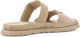 Resim Kadın Terlik 1178590 UGG W GOLDENGAZE SLIDE 