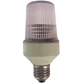 Resim Mesan Ø50 Smd Led E27 Duy Minyon Lamba Beyaz 220vac Ms 8541.4.220vac 