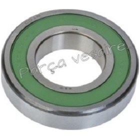 Resim IVECO Daily Prizdirek Rulmanı (8874174) 