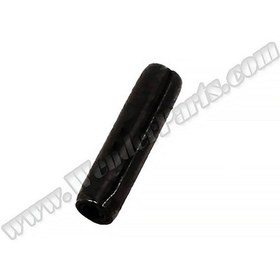 Resim Şanzıman Tespit Pimi 6x24mm 