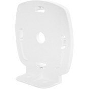 Resim Neevoyu Linksys Velop Dual-band Wifi İçin İç Mekan Abs Beyaz Braket Tekli Paket - Df1010 Beyaz 