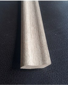 Resim Parke Süpürgelik 280cm 4cm 5'li Meşe 