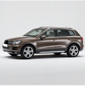 Resim Vw Touareg 11-14 3.0tdi V6 Sağ İntercooler Alt Borusu 7p0145738b 1 Adet 