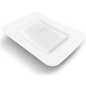 Resim Por 10 X 25 Cm Adet 