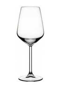 Resim Paşabahçe 440080 Ayaklı Kadeh - Ayaklı Bardak 2 Li 