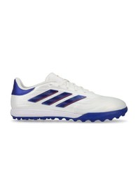 Resim Adidas Copa Pure 2 League Tf Erkek Krampon Ig6407 Beyaz 