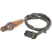 Resim Bosch-0258006428 - Sensor Lambda Bmw N40-n45 / E46 