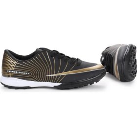 Resim Kiko Kids 130 TF | Siyah Metal 