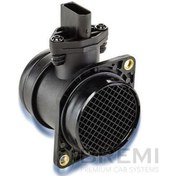 Resim BREMI 30016 Hava Akışmetre E46 81 87 90 91-92 93 06-11 