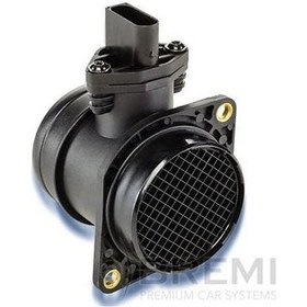 Resim BREMI 30016 Hava Akışmetre E46 81 87 90 91-92 93 06-11 