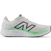 Resim New Balance M680RH8 Erkek Koşu Ayakkabısı M680RH8 Beyaz 