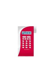 Resim Juki Jukı Hzl-80 197 Adet Dekoratif Dikiş Ve Piko Desenli, Taşınabilir Elektronik Dikiş Makinası 