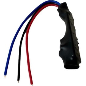 Resim E.K.Tuning EKT TEK MOD F1 FREN ÇAKAR MODÜLÜ 