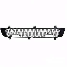 Resim Ön Panel Izgara Scanıa 7-Seri R-S Kabin (Kahveci Premium) - 2307671 