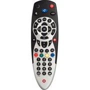 Resim Digiturk Digiturk+Plus 4K Uydu Alıcı Kumandası 