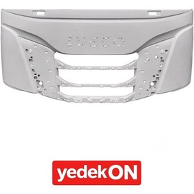 Resim Ön Panel S-Way - 5802908573 