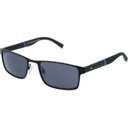Resim Tommy Hılfıger 1904/S 003IR 
