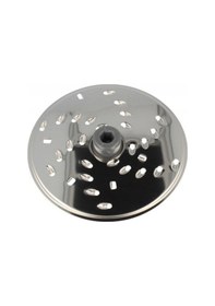 Resim Kenwood - At647 Kalın Izgara Disk 