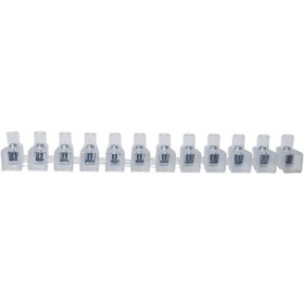 Resim NO:5 16-25MM ŞEFFAF BUAT KLEMENS(10SIRA) ONKA KLE 5544/5-ONK 