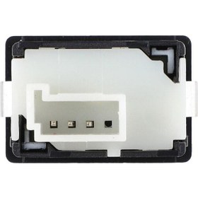 Resim Bmw X1 E84 Bagaj Açma Düğmesi Anahtarı 2010-2015 