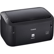 Resim Canon i-Sensys LBP6030B+ 1xToner Mono Lazer Yazıcı 18ppm Siyah 
