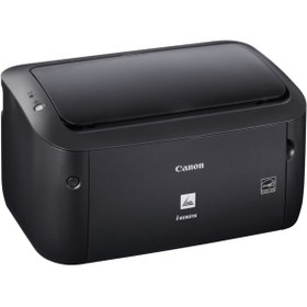Resim Canon i-Sensys LBP6030B+ 1xToner Mono Lazer Yazıcı 18ppm Siyah 