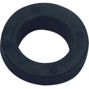 Resim MZ MZ251 Hidrolik Merkez Keçesi Küçük 