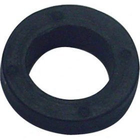 Resim MZ MZ251 Hidrolik Merkez Keçesi Küçük 