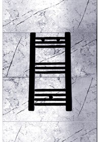 Resim 300x800 Antrasit Havlupan - 10 Borulu 