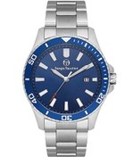 Resim Sergio Tacchini ST.1.10360.3 Erkek Kol Saati 