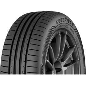 Resim Goodyear 205/60R16 92V GOODYEAR EAGLE SPORT 2 (2025) 